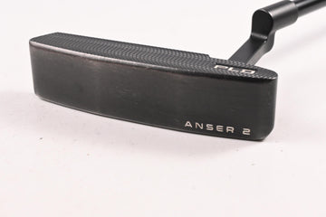 Ping PLD Milled Anser 2 2024 Putter / 34 Inch