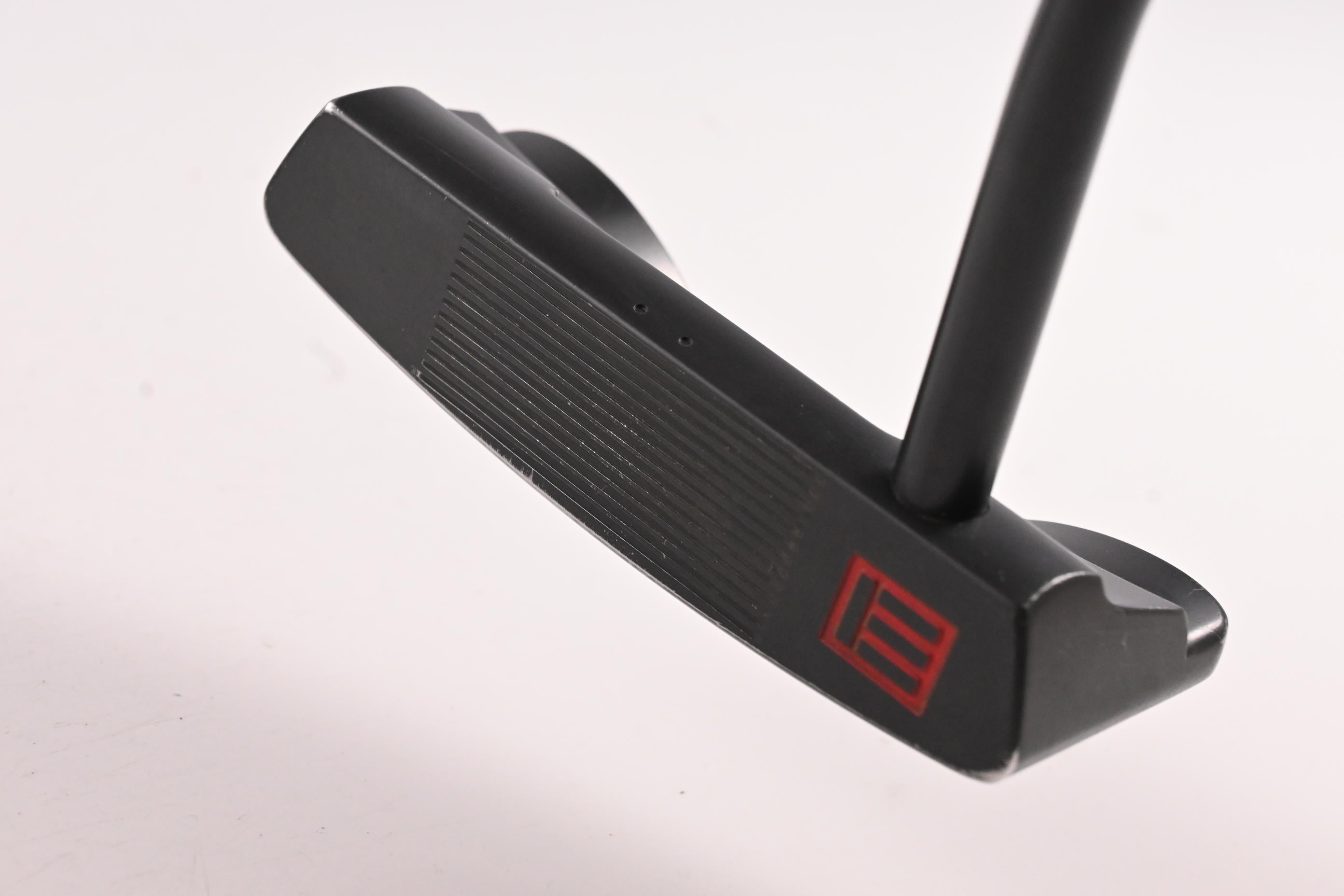 Evnroll Classics ER2 Putter / 33 Inch