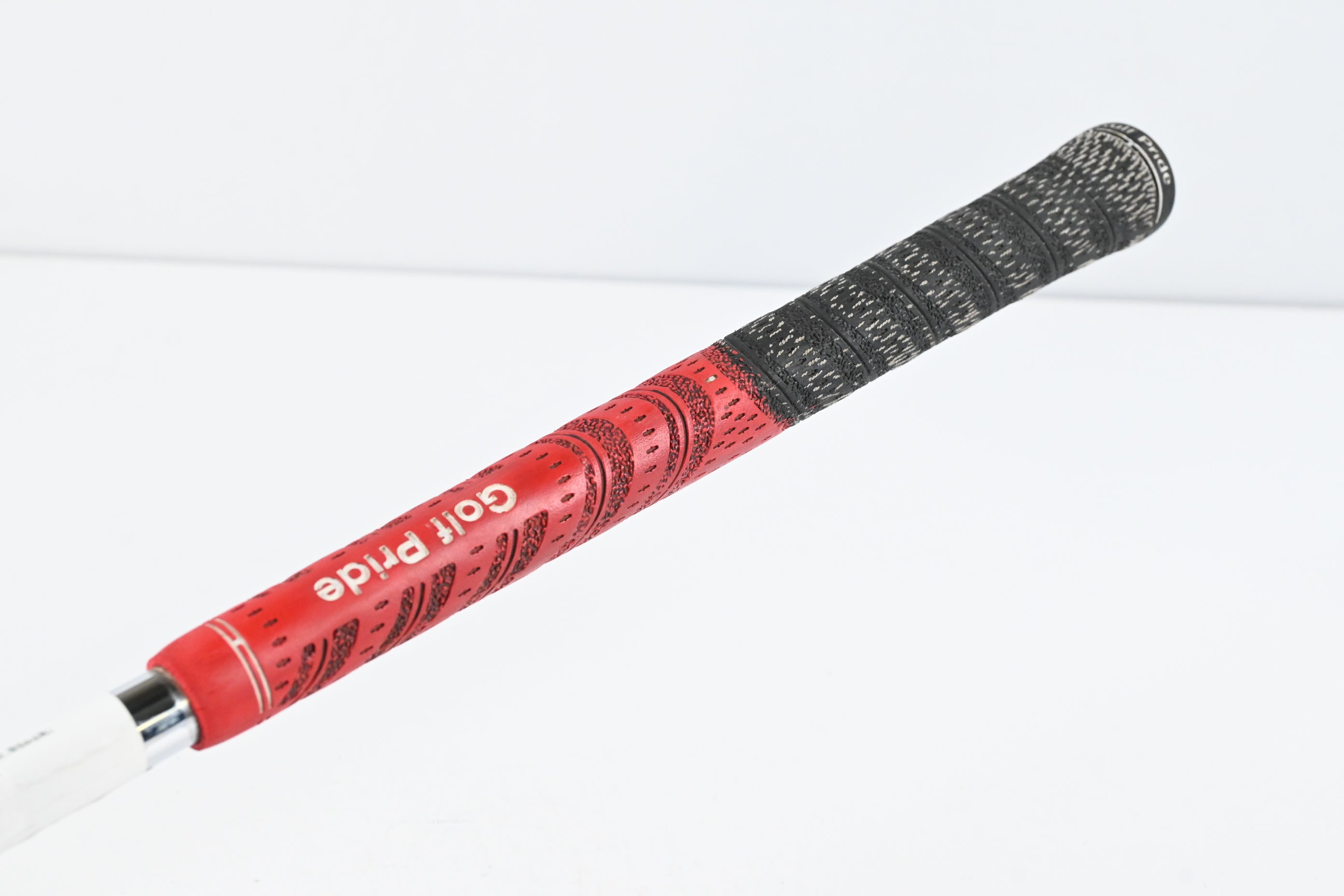 Ping Glide 4.0 Sand Wedge / 56 Degree / Black Dot / Wedge Flex Ping Z-Z115