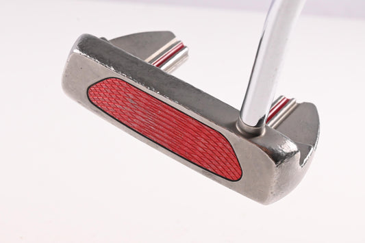 Taylormade Redline Monza Putter / 34 Inch