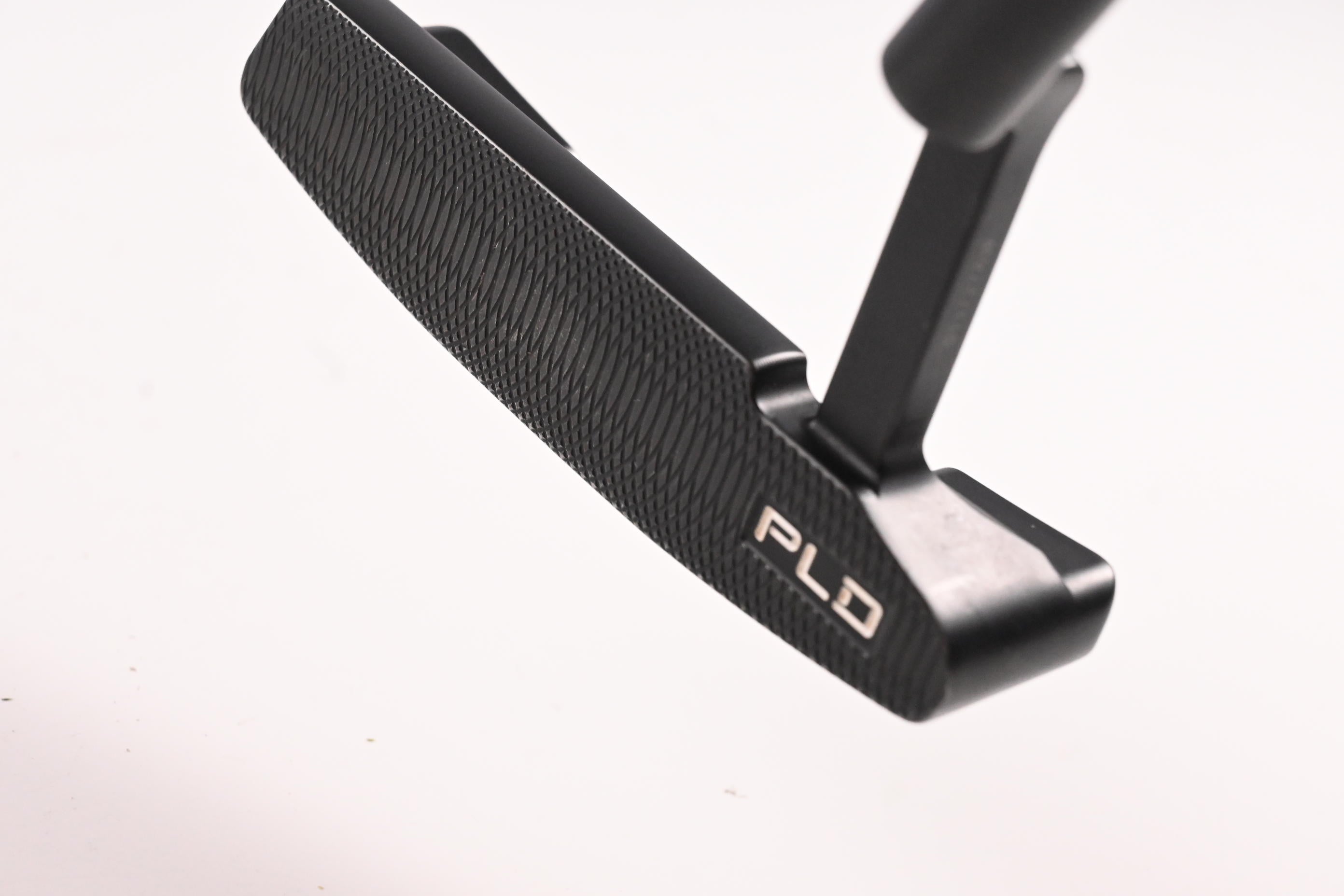 Ping PLD Milled Anser 2 2024 Putter / 34 Inch