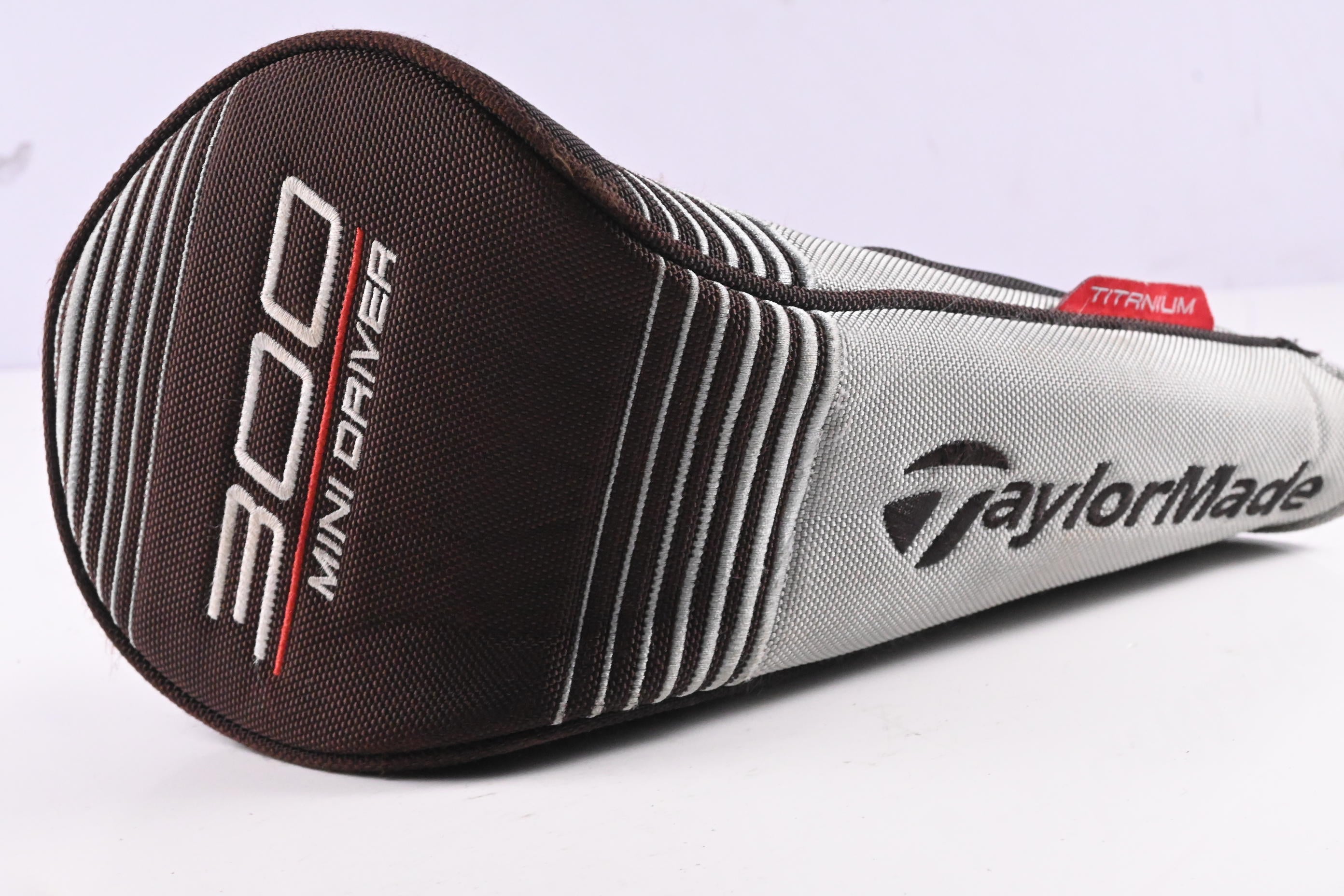 Taylormade 300 Mini Driver / 11.5 Degree / Regular Flex Taylormade MIDr Proto 65