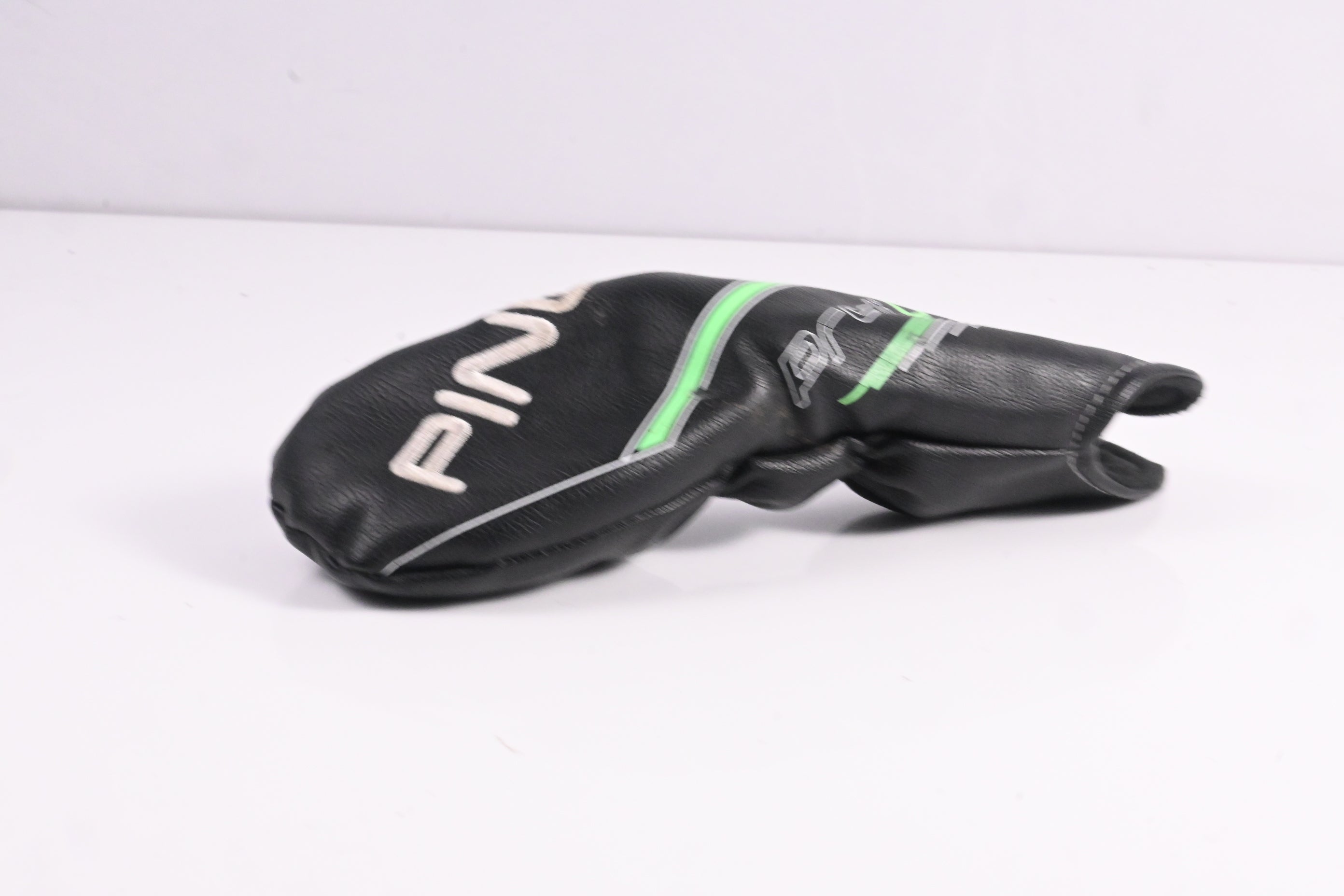 Junior Ping Prodi G 2018 #5 Hybrid / 27 Degree / Junior Flex Ping Prodi G Shaft