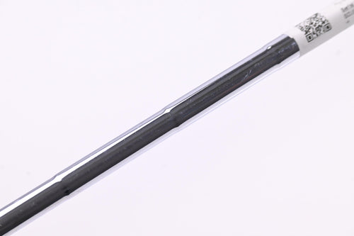 Left Hand Cobra Fly-Z XL #7 Iron / Regular Flex Dynalite R300 Shaft
