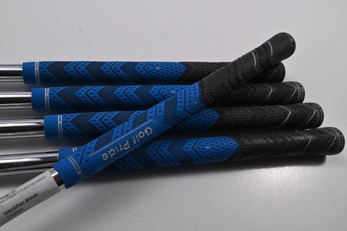 Wishon 771 CSI Irons / 6-PW / Regular Flex True Temper XP 95 R300 Shafts