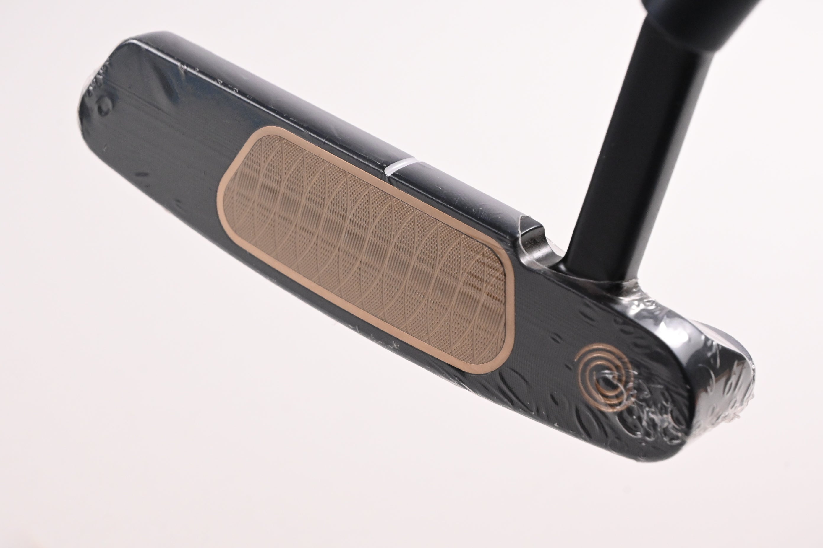 Odyssey Ai-One Milled 1T CH Putter / 34 Inch