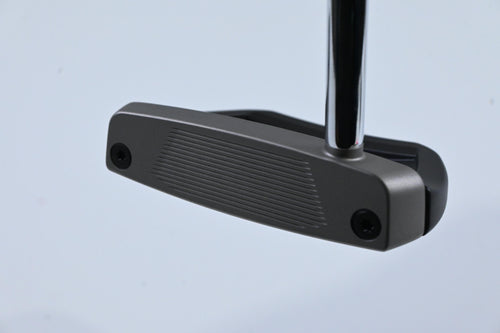 TaylorMade SYSTM2 Ardmore Putter / 34 Inch