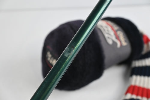 Titleist 975 J Driver / 9.5 Degree / Stiff Flex EI-70 Shaft