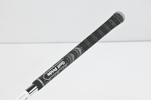 Mizuno Pro 225 #3 Iron / 19 Degree / Stiff Flex KBS Tour Shaft