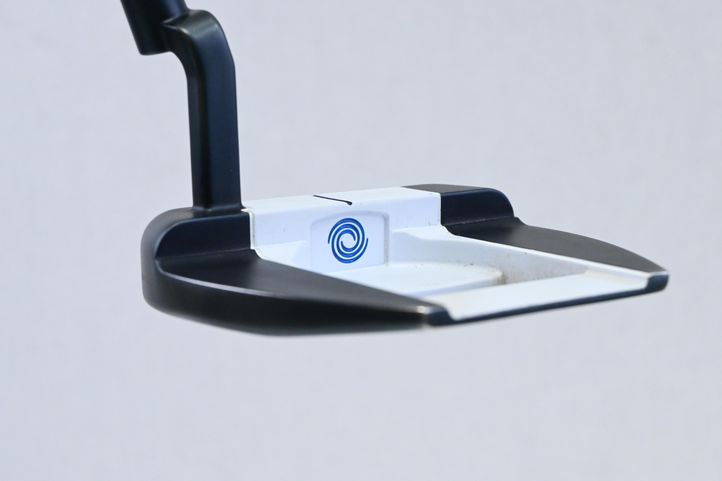 Odyssey Ai-One Jailbird Mini Putter / 35 Inch