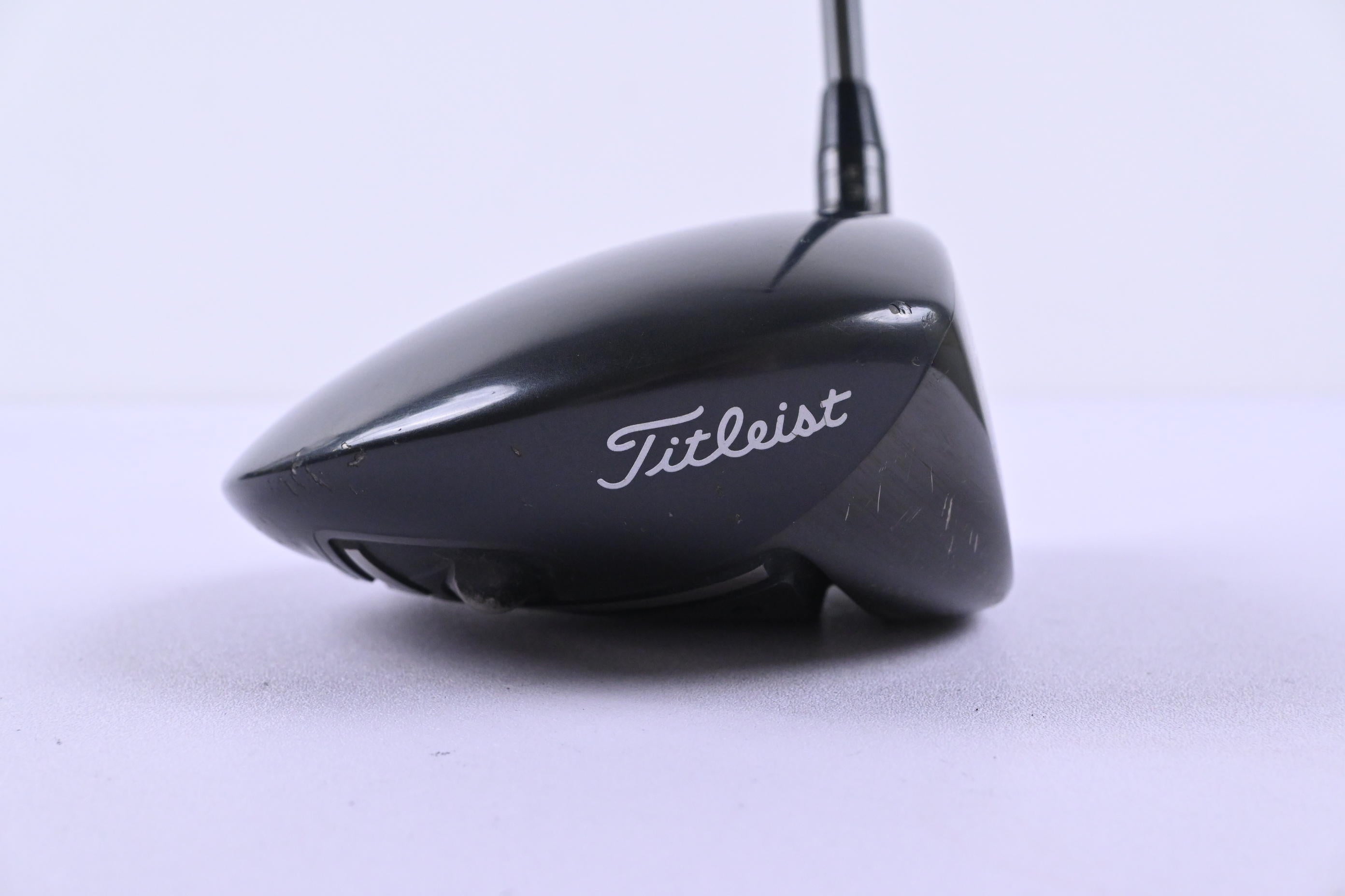 Titleist 917 D2 Driver / 9.5 Degree / Stiff Flex Diamana Limited 60 Dialead