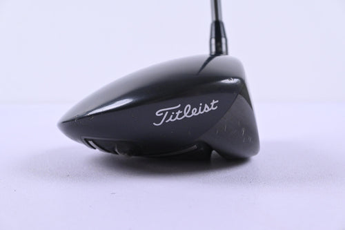 Titleist 917 D2 Driver / 9.5 Degree / Stiff Flex Diamana S+ Ltd 60 Shaft