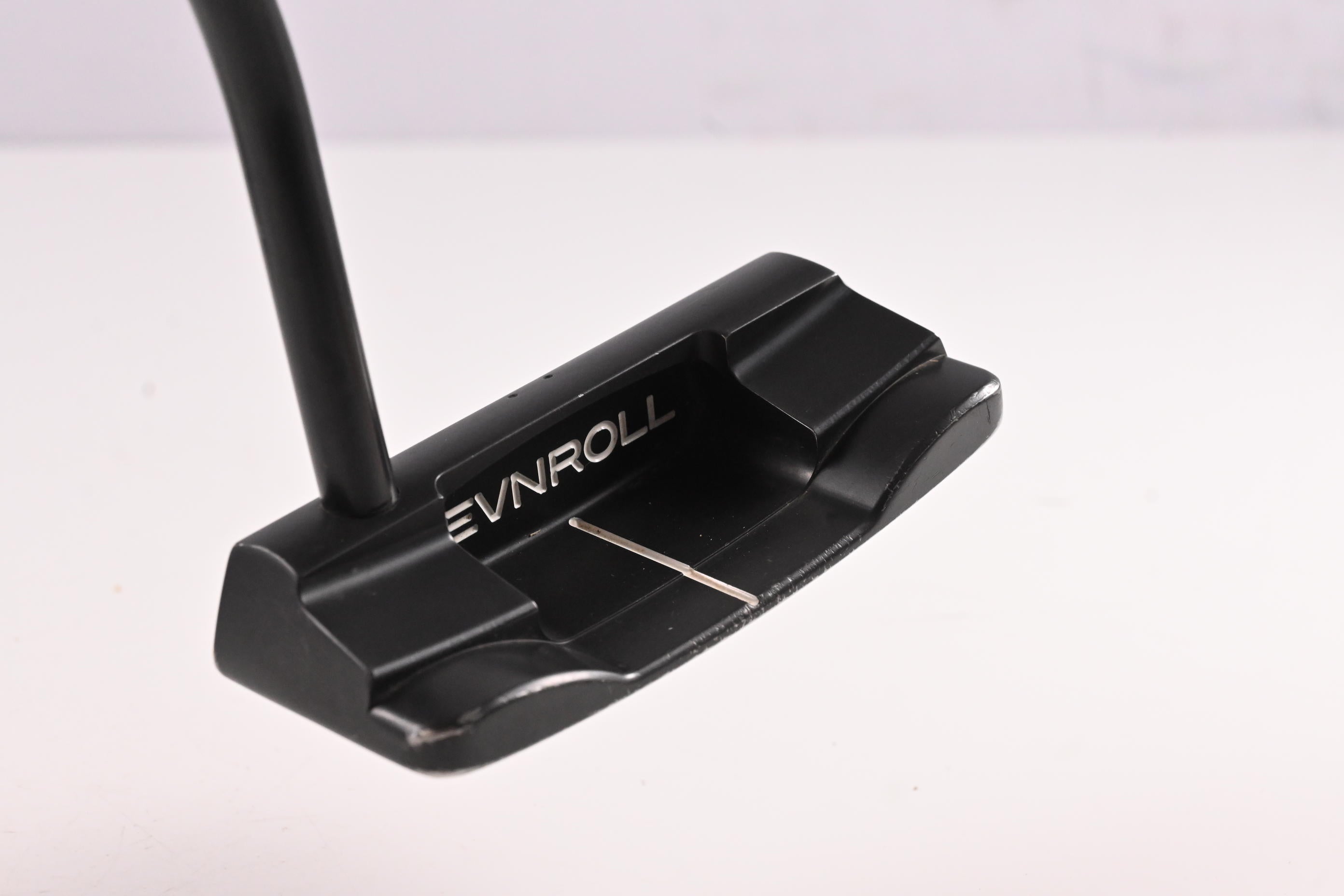 Evnroll Classics ER2 Putter / 33 Inch