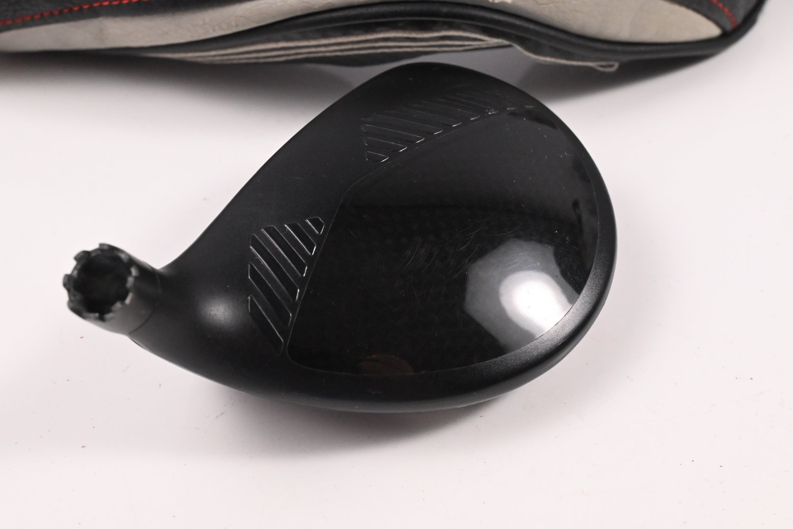 Cobra King F9 Tour #3-4 Wood / 13.5 Degree / Head Only