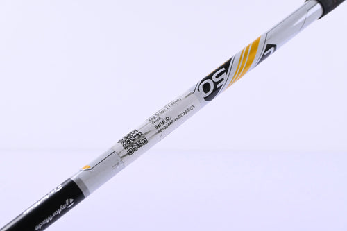 Ladies Taylormade RBZ Stage 2 #5 Wood / 21 Degree / Ladies Flex RocketFuel 50