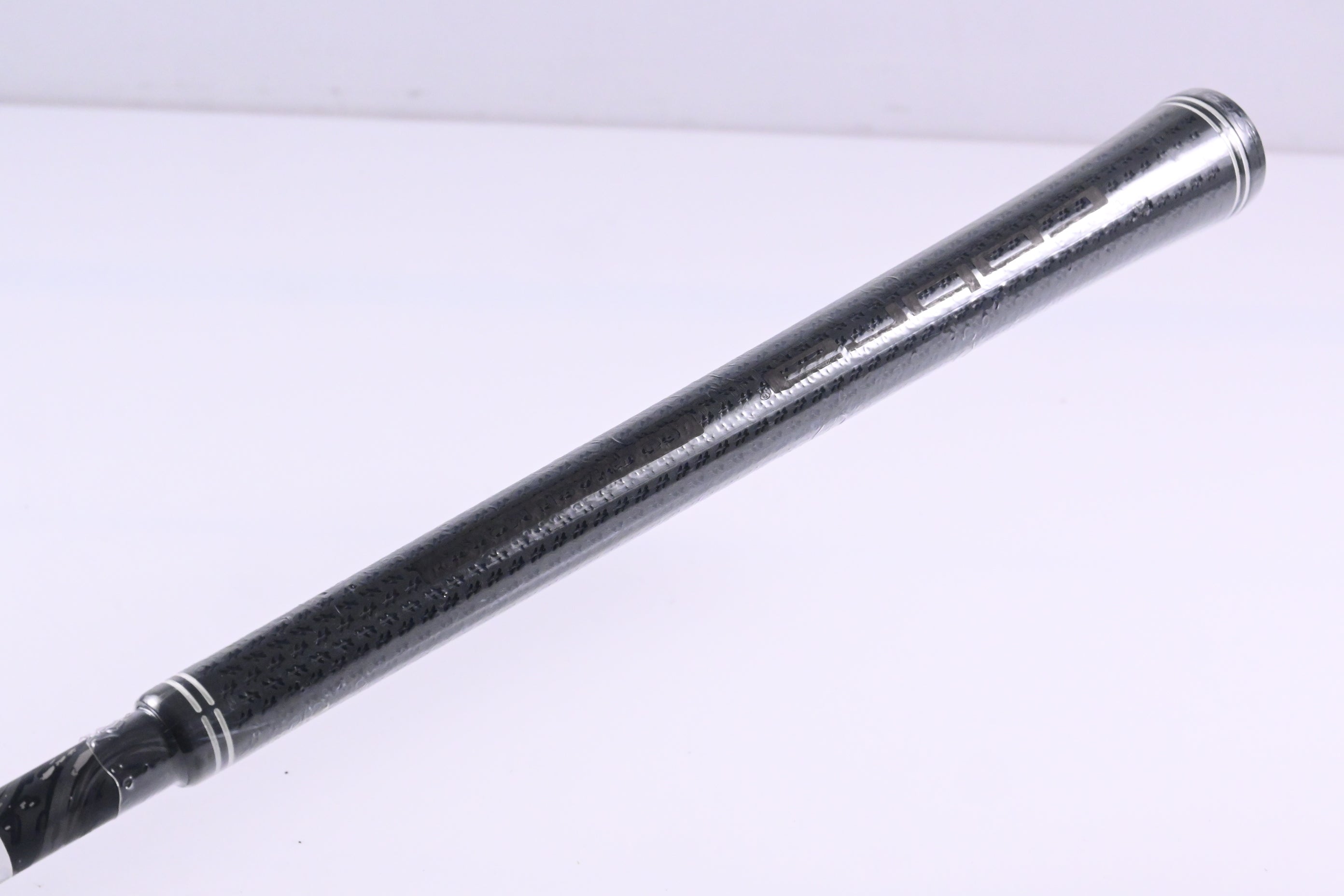 Cobra OPTM MAX #5 Wood / 18.5 Degree / Senior Flex Kai'li Darkwaves Red 50