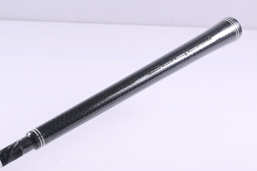 Cobra OPTM MAX #5 Wood / 18.5 Degree / Senior Flex Kai'li Darkwaves Red 50