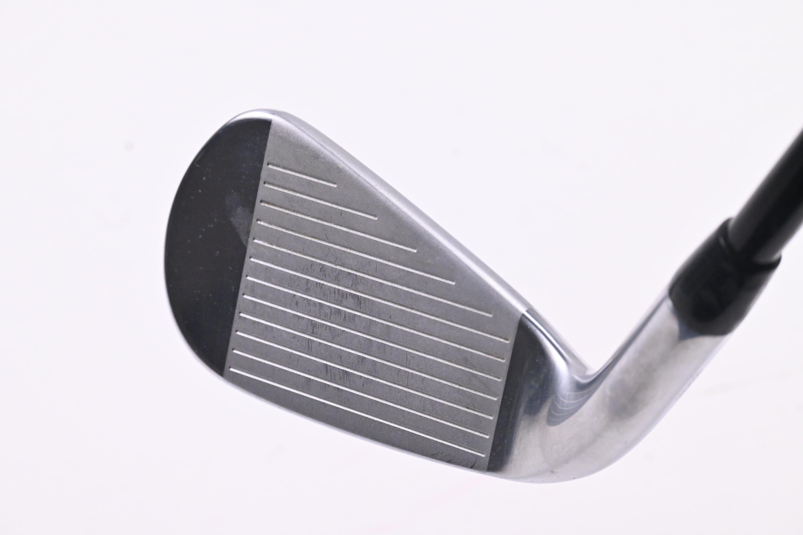 Titleist T300 2021 #5 Iron / 23 Degree / Senior Flex Tensei AV Red AM(2) Shaft