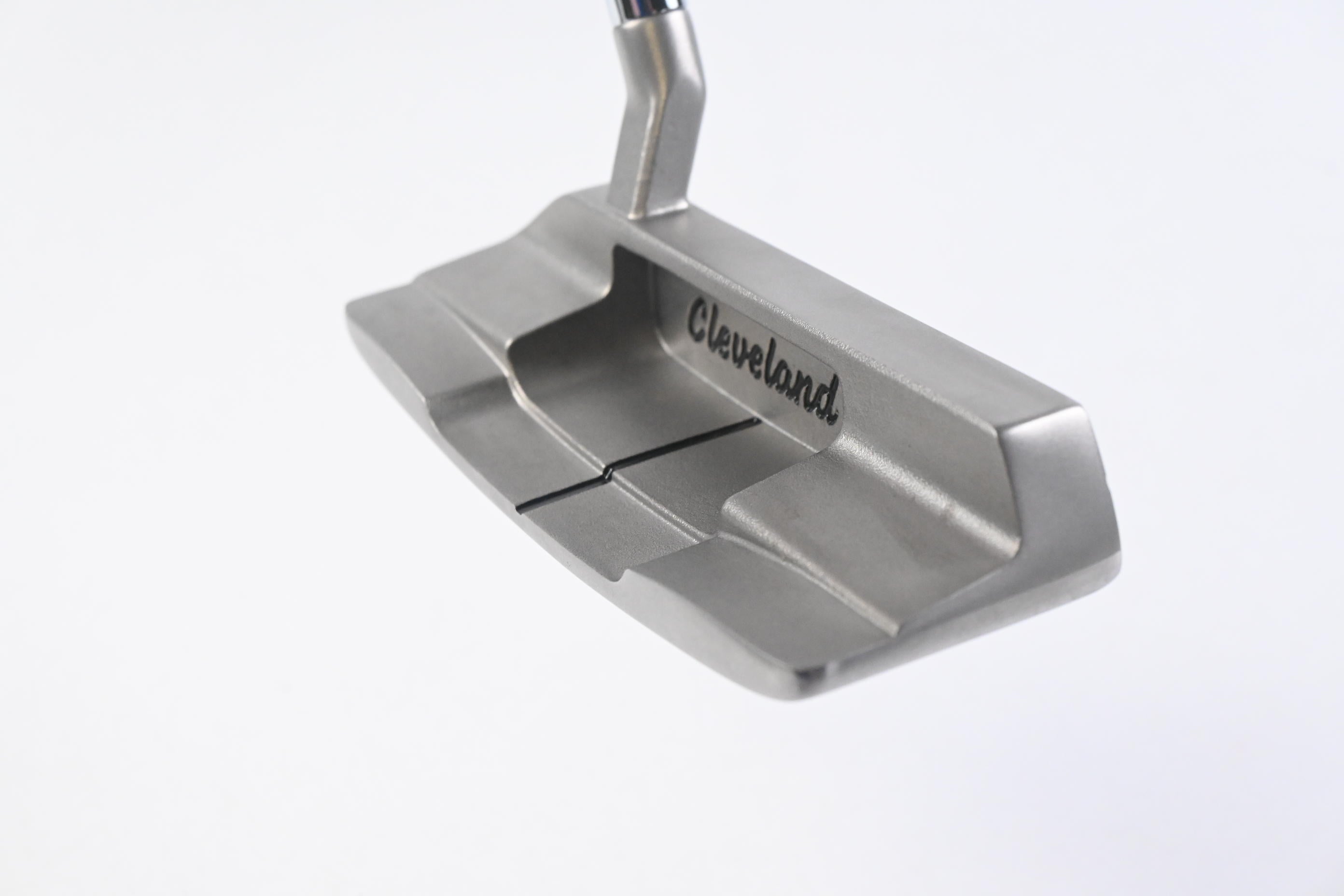 Cleveland HB Soft 2 8 Putter / 34 Inch