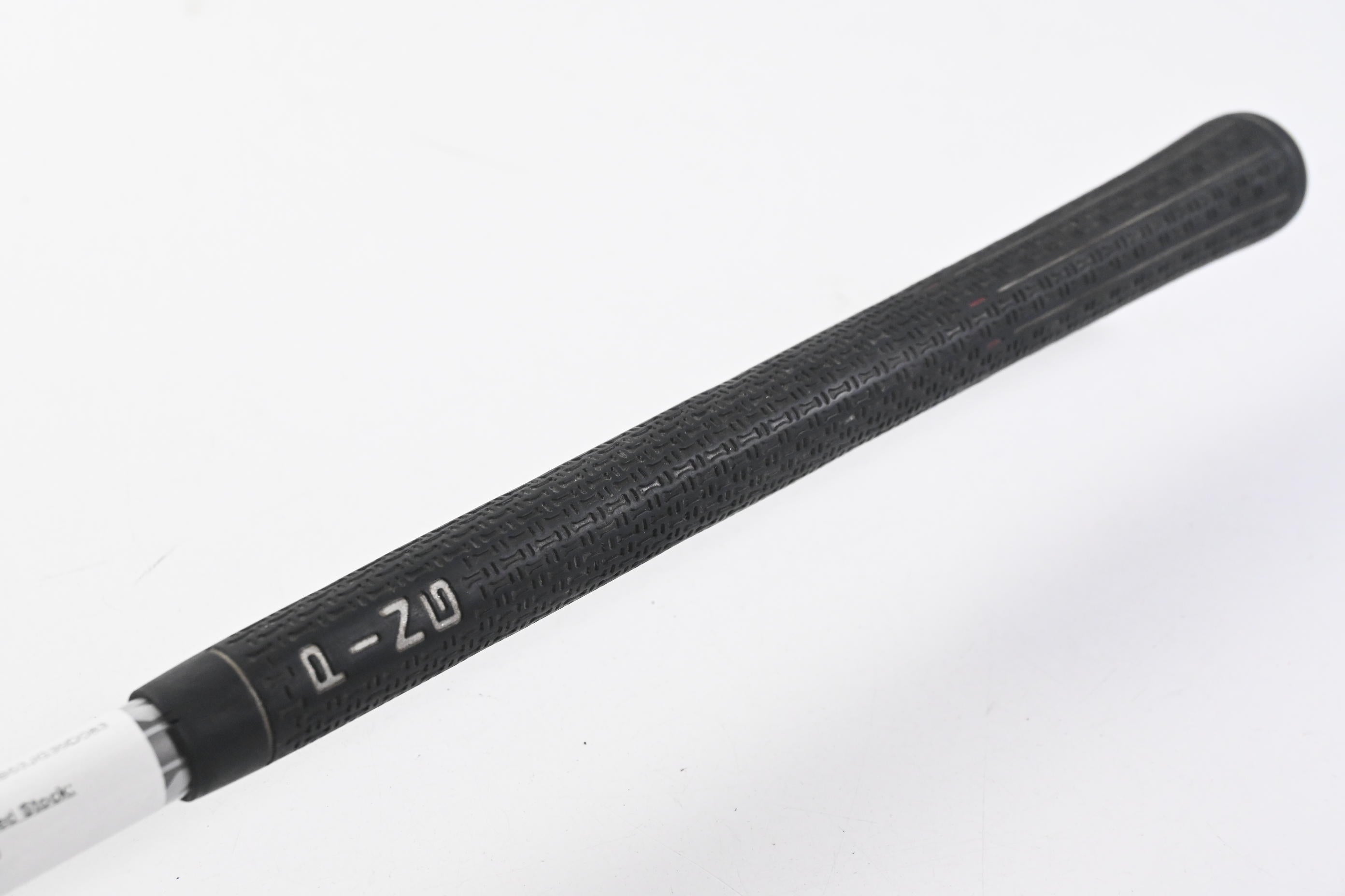 Ping G15 #3 Wood / 15.5 Degree / Regular Flex Ping TFC 149 Shaft
