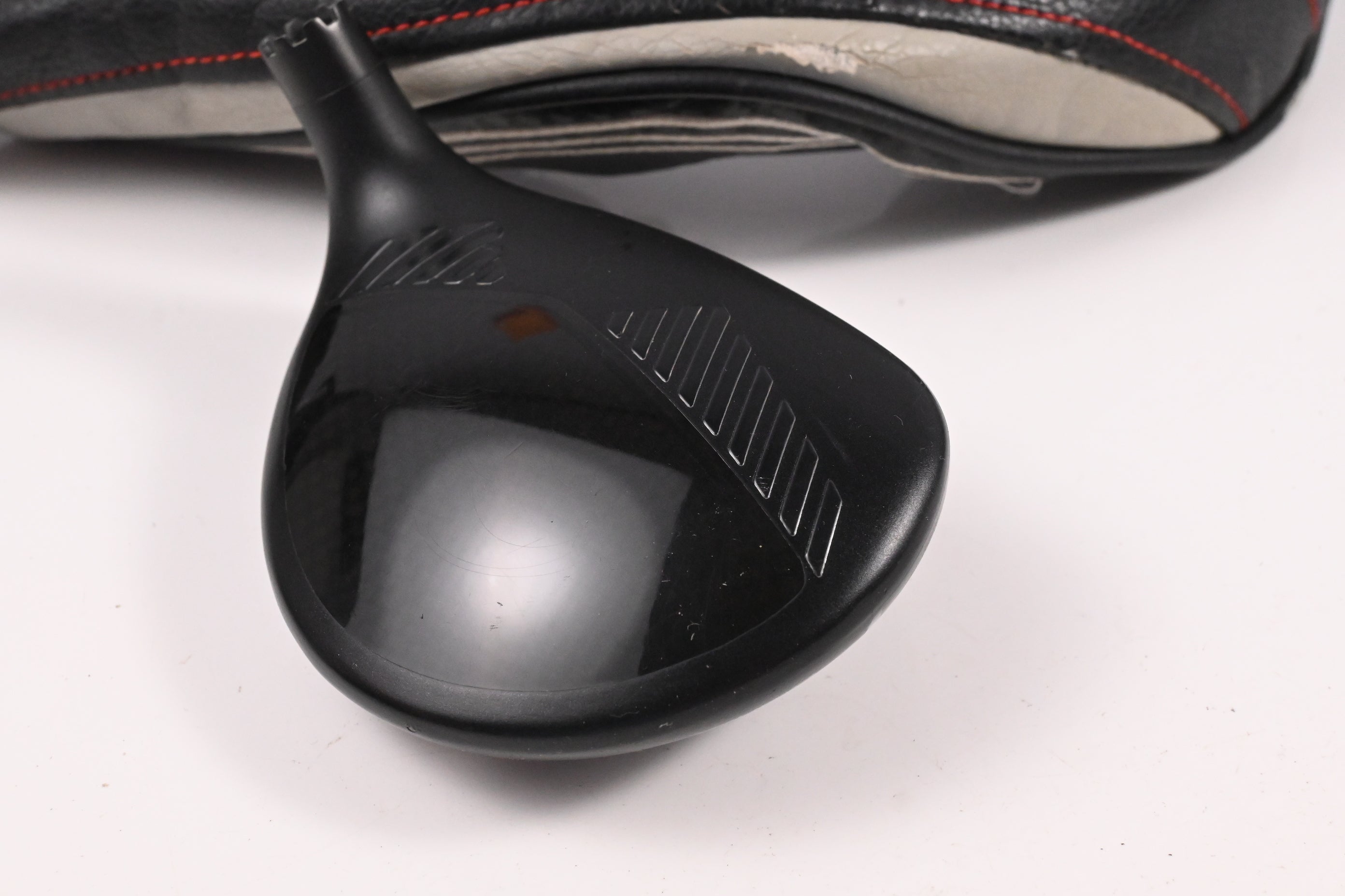 Cobra King F9 Tour #3-4 Wood / 13.5 Degree / Head Only