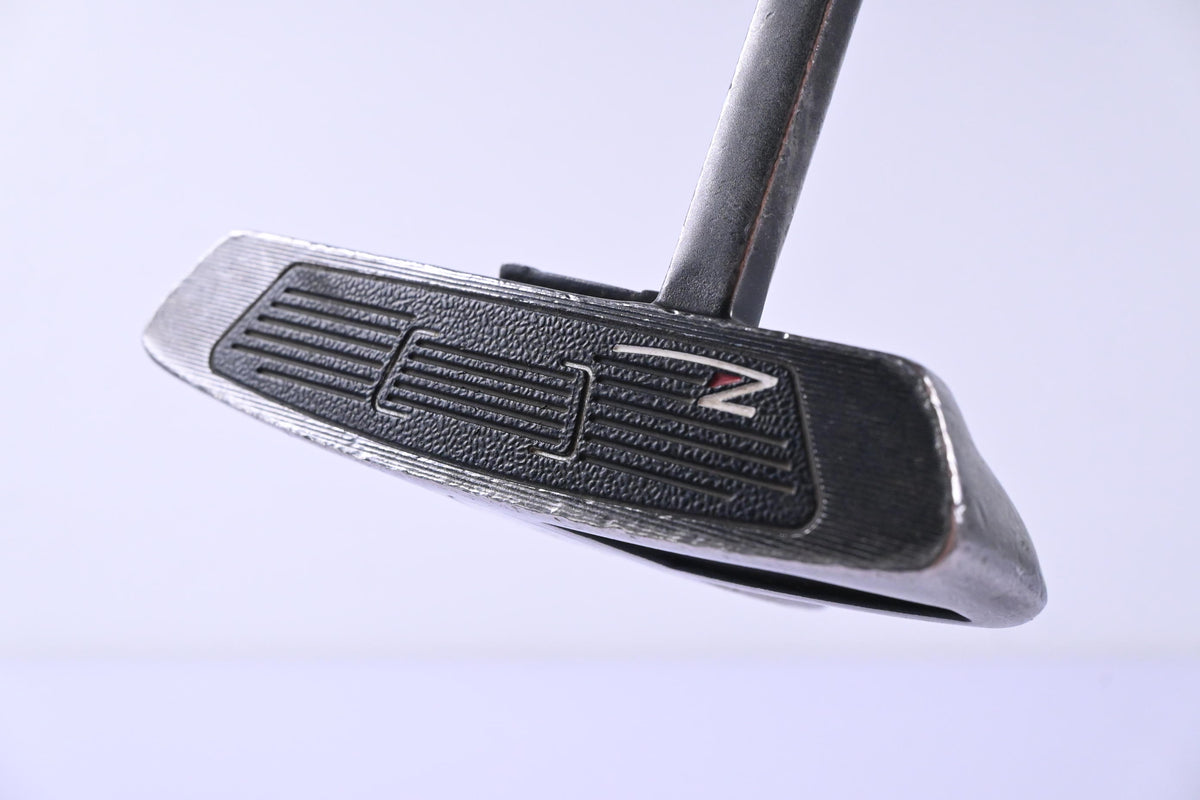 Wilson Vizor Blade Putter / 34 Inch