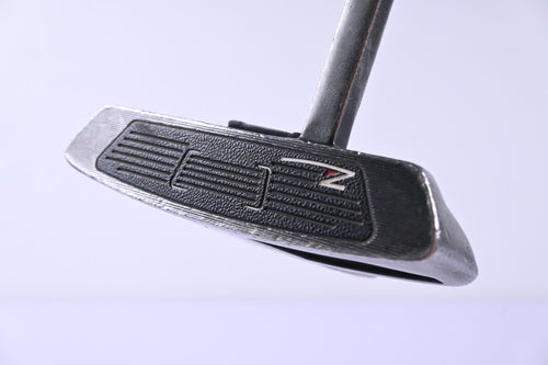 Wilson Vizor Blade Putter / 34 Inch