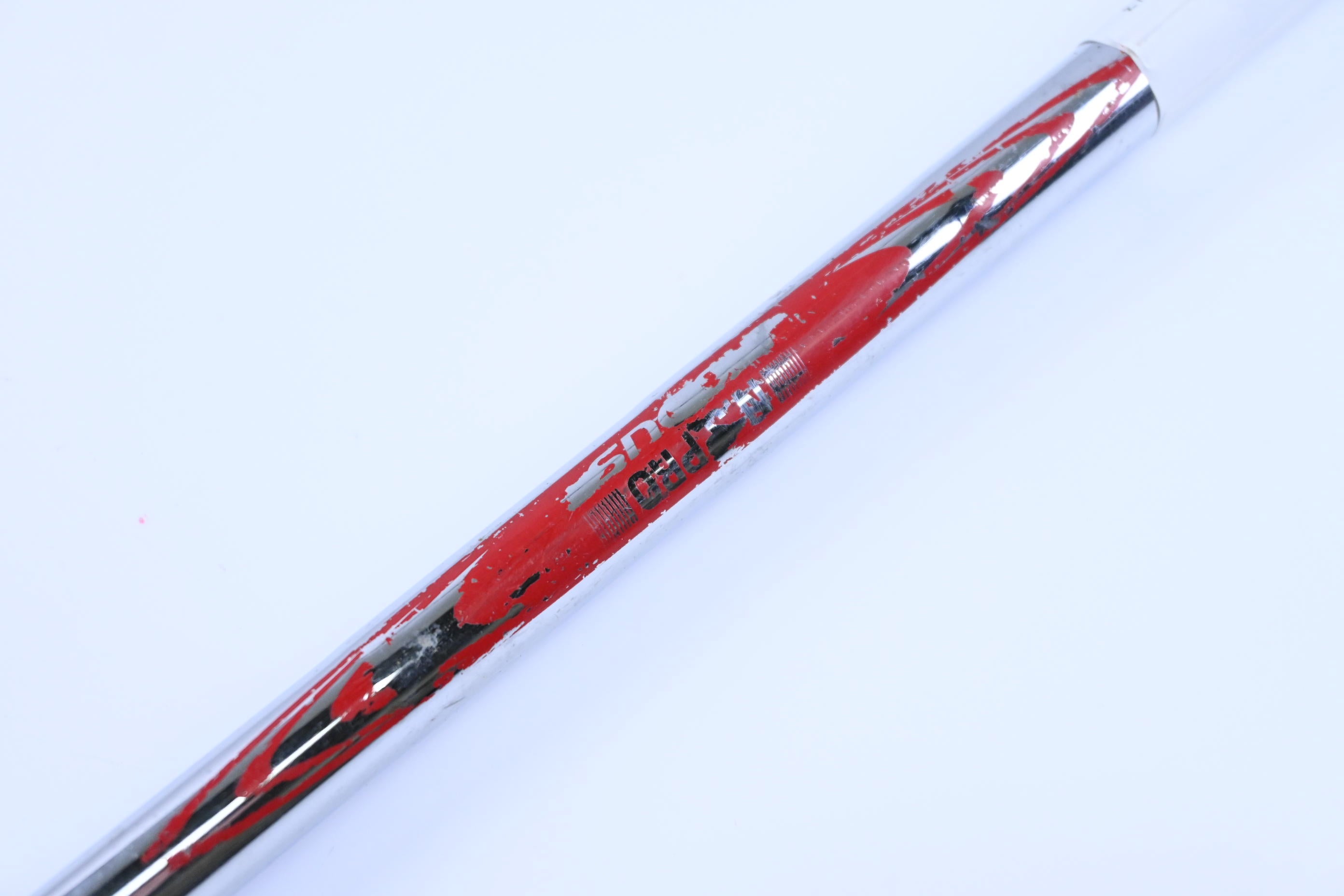 Cleveland RTX Zipcore Sand Wedge / 54 Degree / Stiff Flex NS Pro Modus3 Shaft