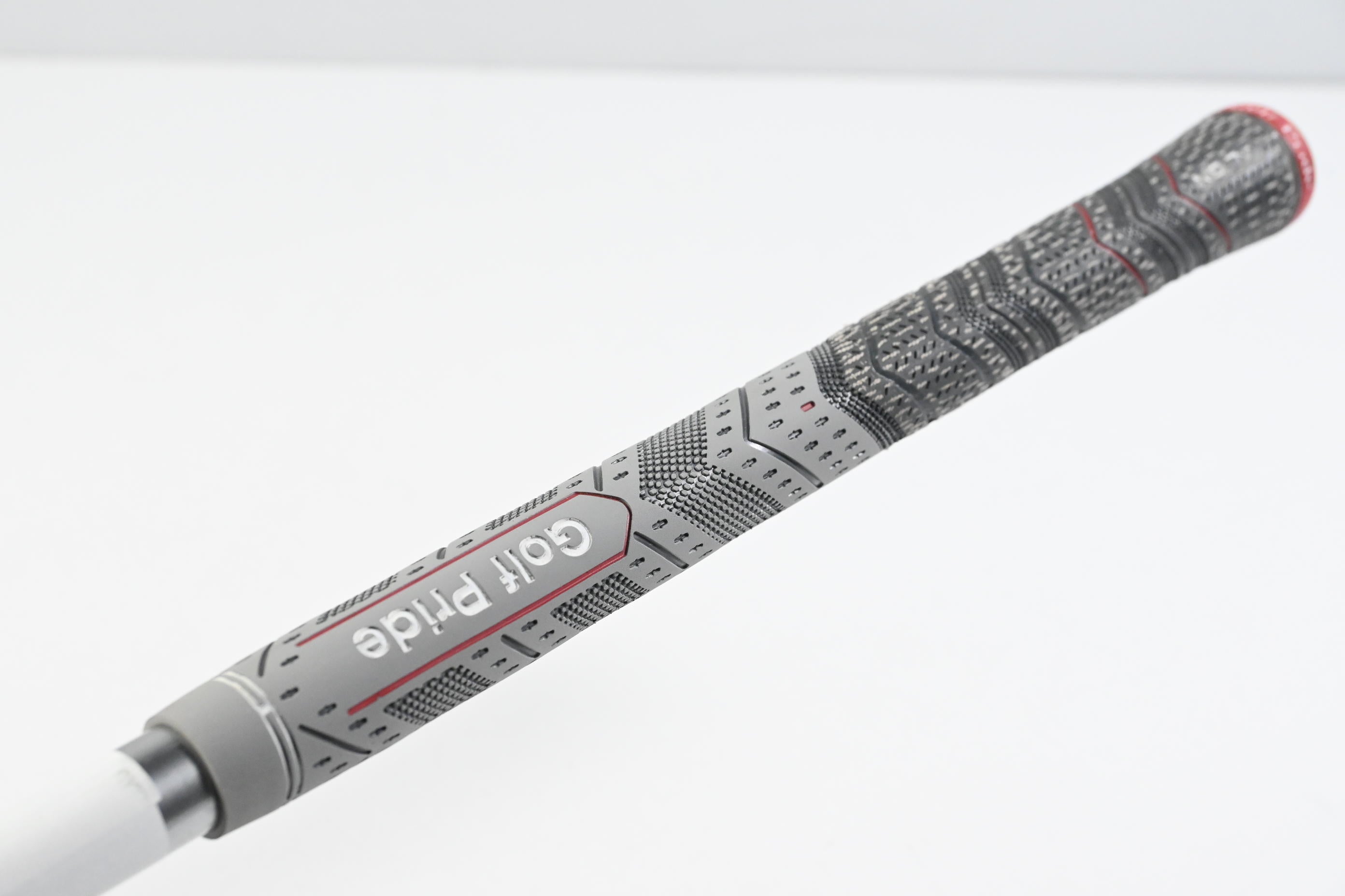 Aldila Rogue 110 MSI 60 Driver Shaft / X-Flex / Taylormade 2nd Gen