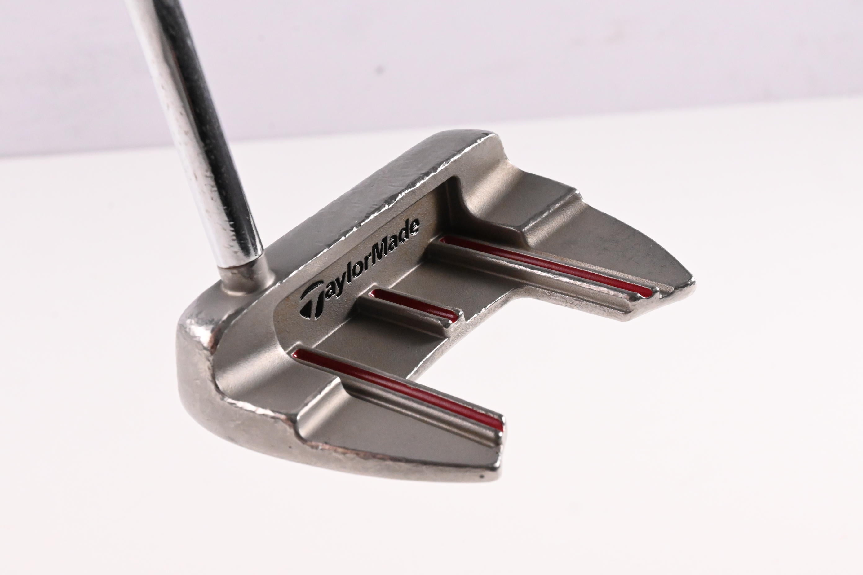 Taylormade Redline Monza Putter / 34 Inch