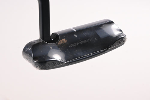 Odyssey Ai-One Milled 1T CH Putter / 34 Inch