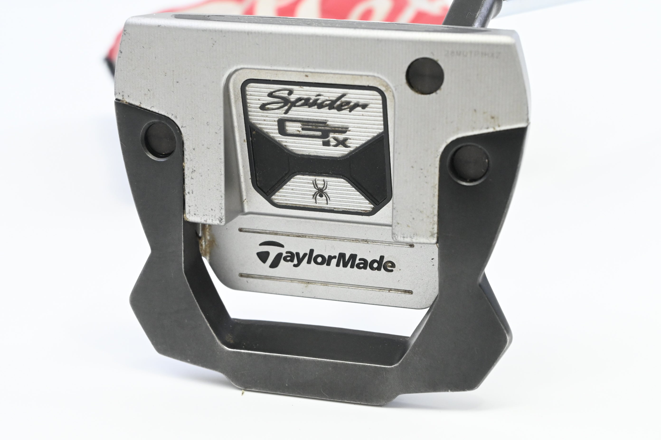 Taylormade Spider GTX Putter / 34 Inch