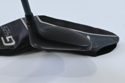 Ping G425 #3 Wood / 14.5 Degree / Regular Flex Ping Alta CB Slate 65 Shaft