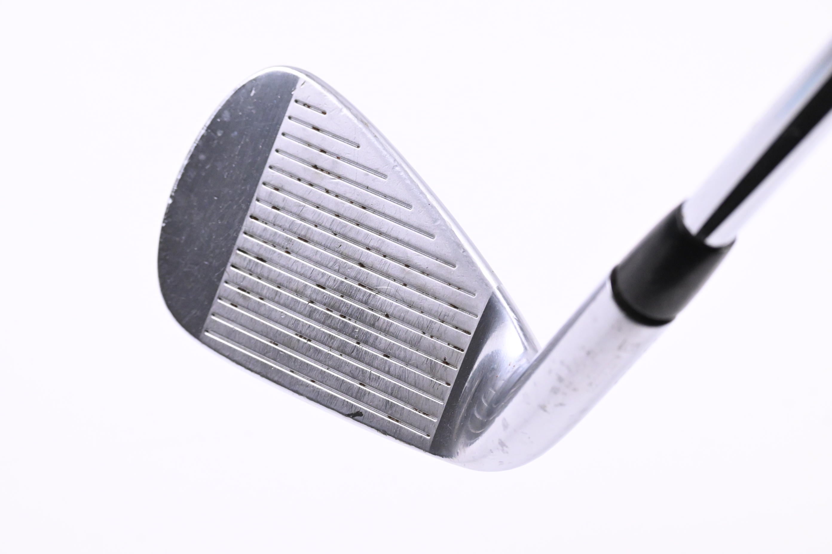 Callaway X-Tour #8 Iron / 38 Degree / X-Flex Steel Shaft