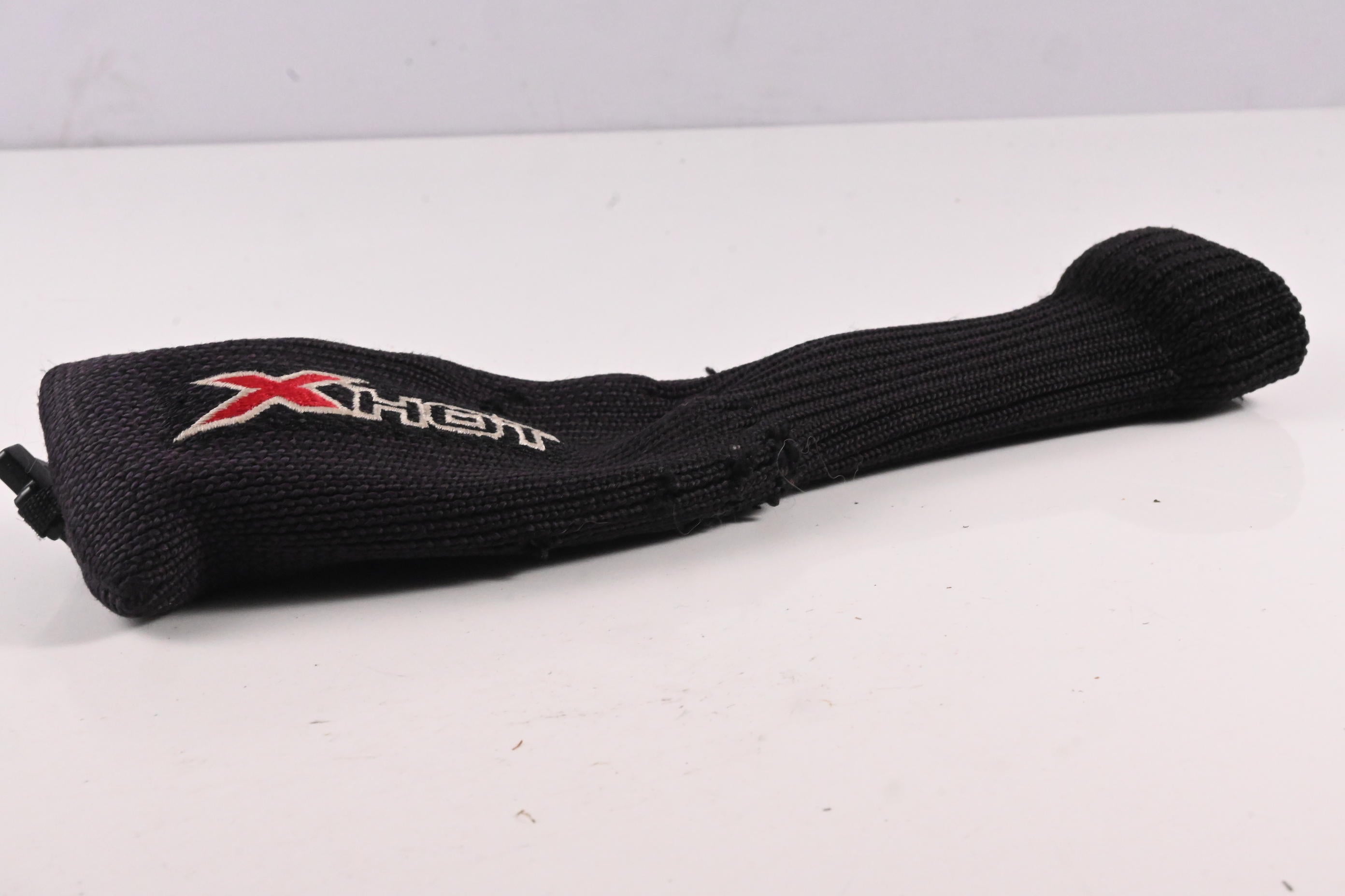Callaway X Hot #5 Hybrid / 23 Degree / Regular Flex Callaway X Hot 65 Shaft