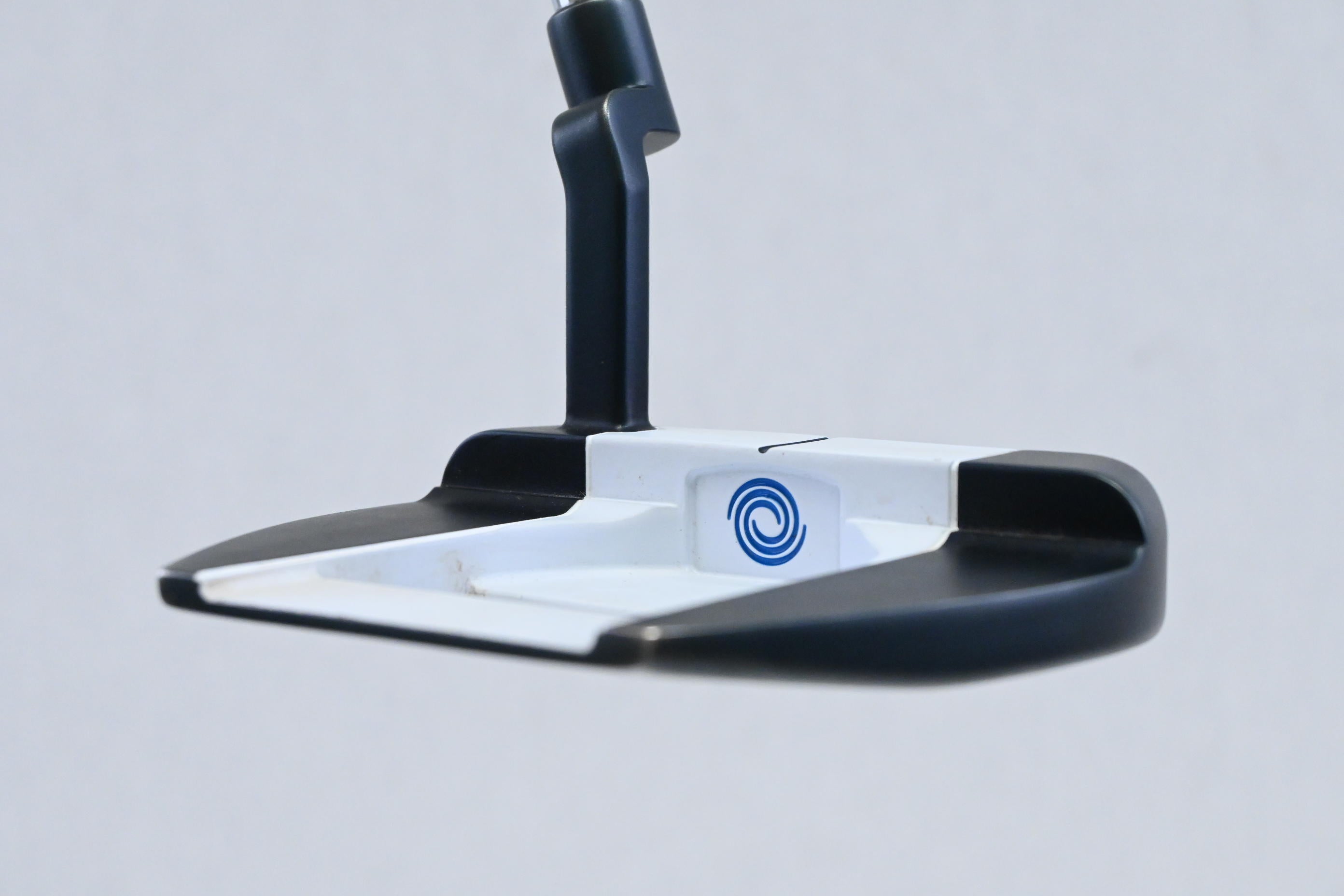 Odyssey Ai-One Jailbird Mini Putter / 35 Inch