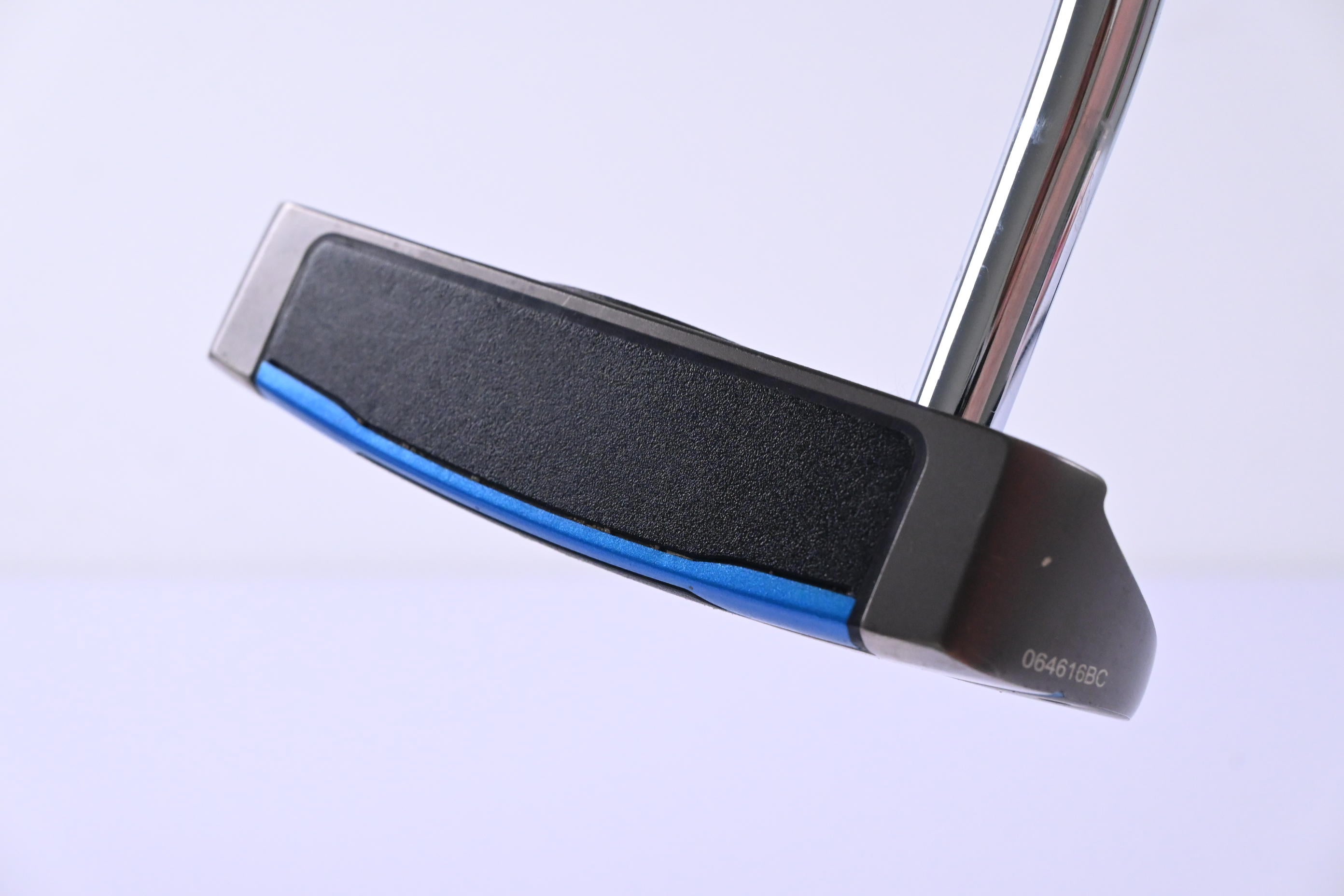 Ping Scottsdale 2025 Craz-E Putter / Black Dot / 34 Inch