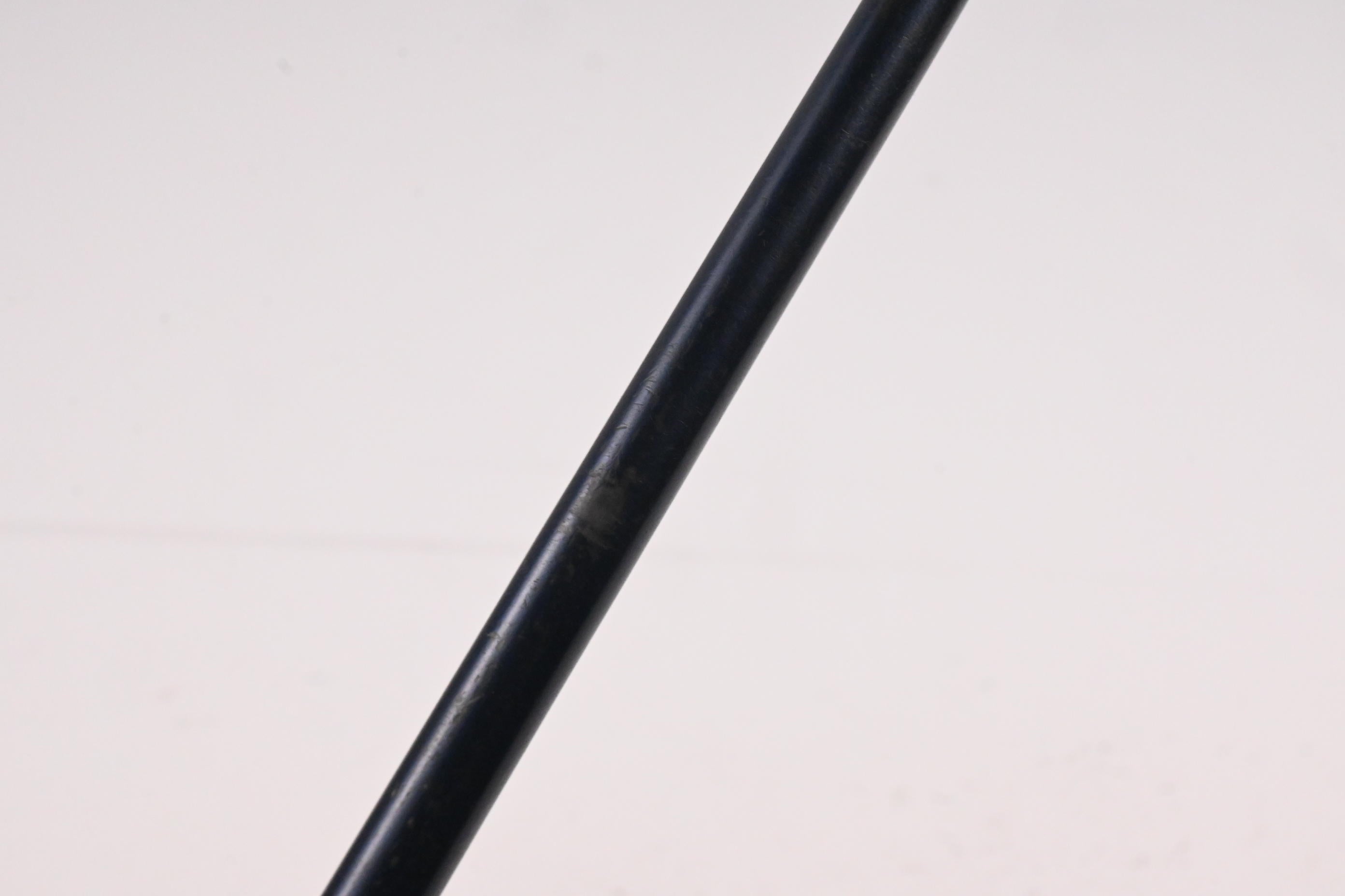 Callaway X-12 #5 Iron / Stiff Flex RCH 99 Shaft