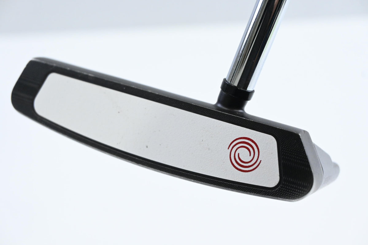 Odyssey Tri-Hot 5K Triple Wide Putter / 34 Inch