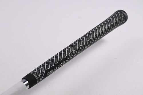 Titleist Vokey SM9 Lob Wedge / 60 Degree / Wedge Flex Steel Shaft