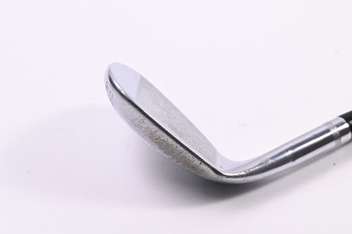Titleist Vokey SM7 Sand Wedge / 56 Degree / Wedge Flex Titleist Vokey SM7 Shaft