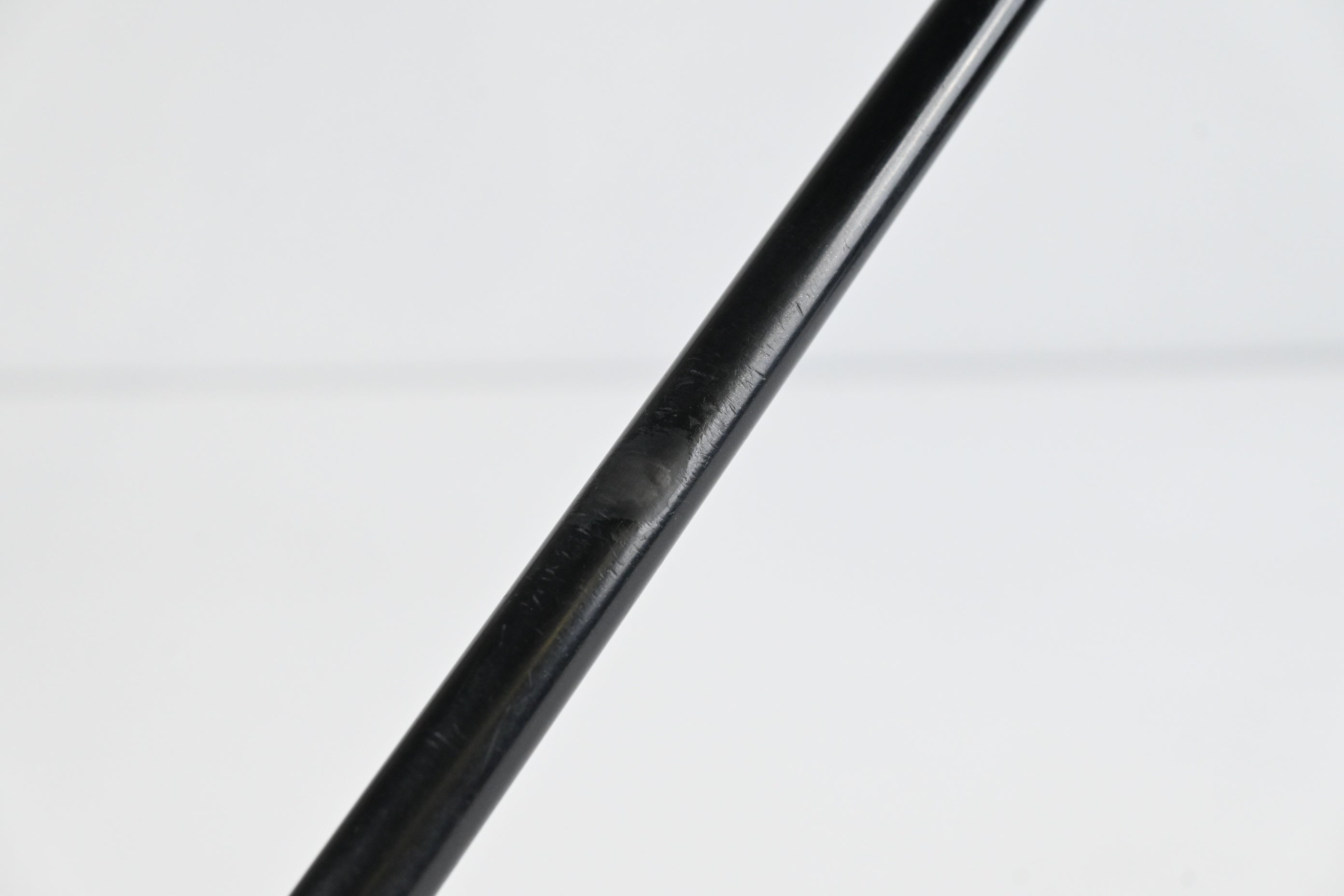 Titleist TS3 Driver / 9.5 Degree / Regular Flex Speeder Evolution 462 Shaft