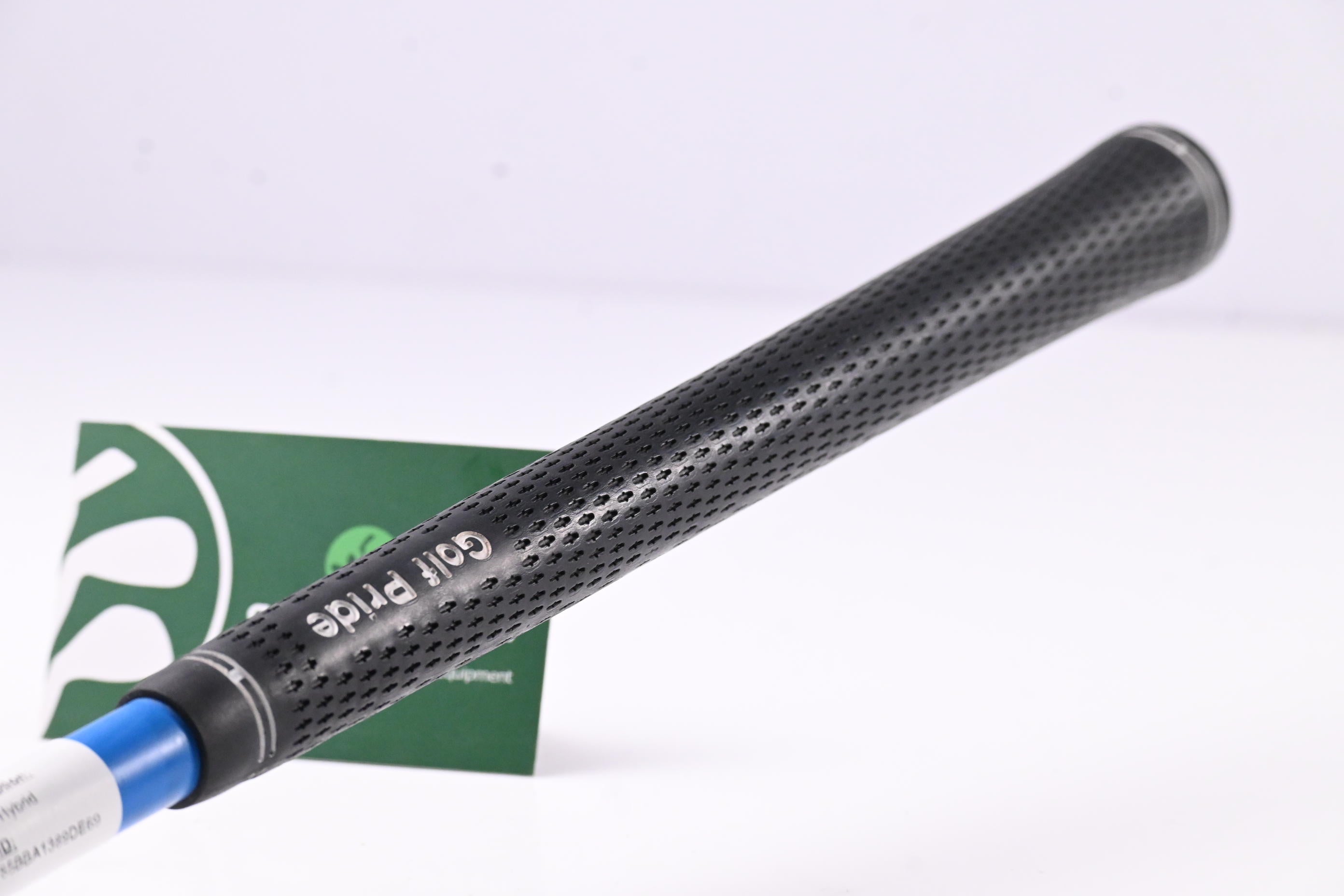 Ping G Series #3 Hybrid / 19 Degree / Stiff Flex Ping Alta 70