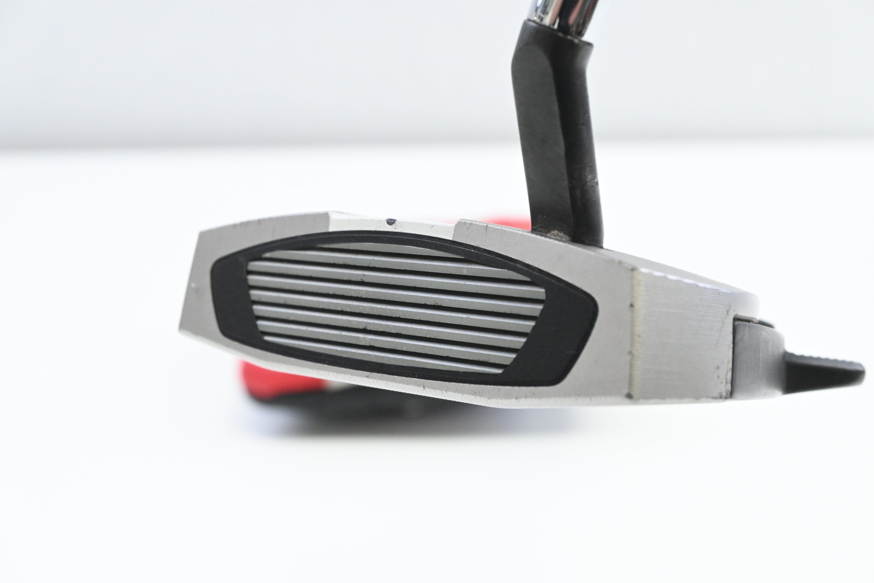 Taylormade Spider GTX Putter / 34 Inch