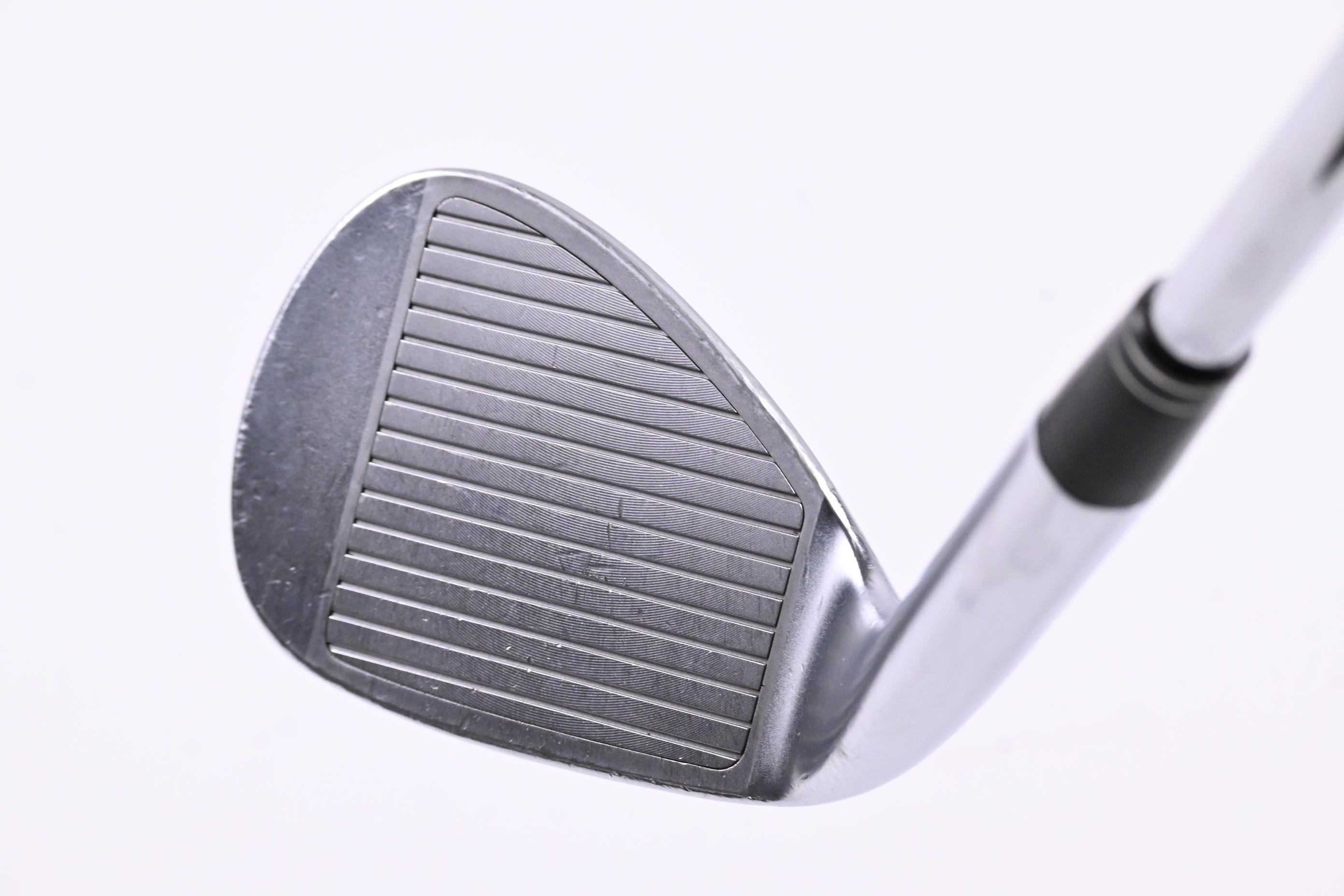 Taylormade TP XFT Sand Wedge / 54 Degree / Wedge Flex KBS HI-REV Shaft