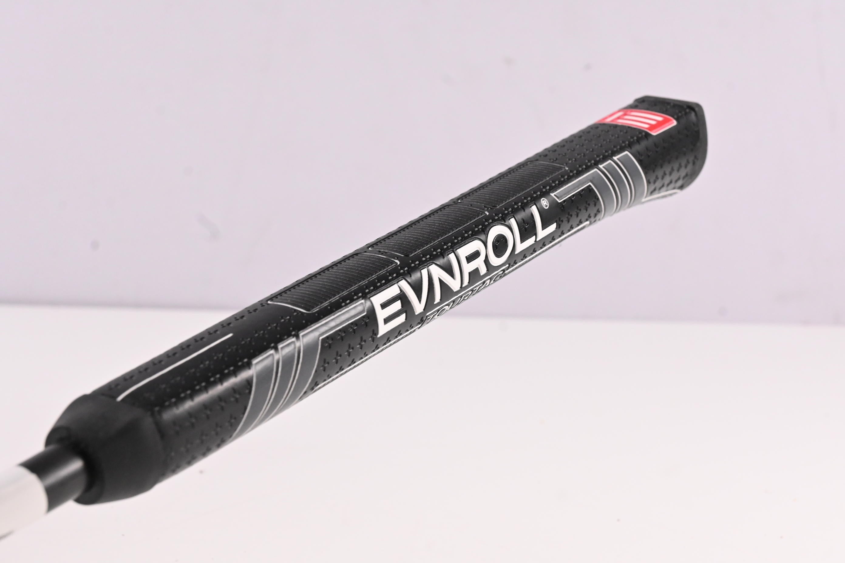 Evnroll Classics ER2 Putter / 33 Inch