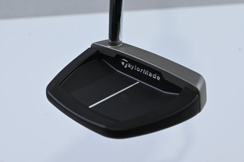 TaylorMade SYSTM2 Ardmore Putter / 34 Inch