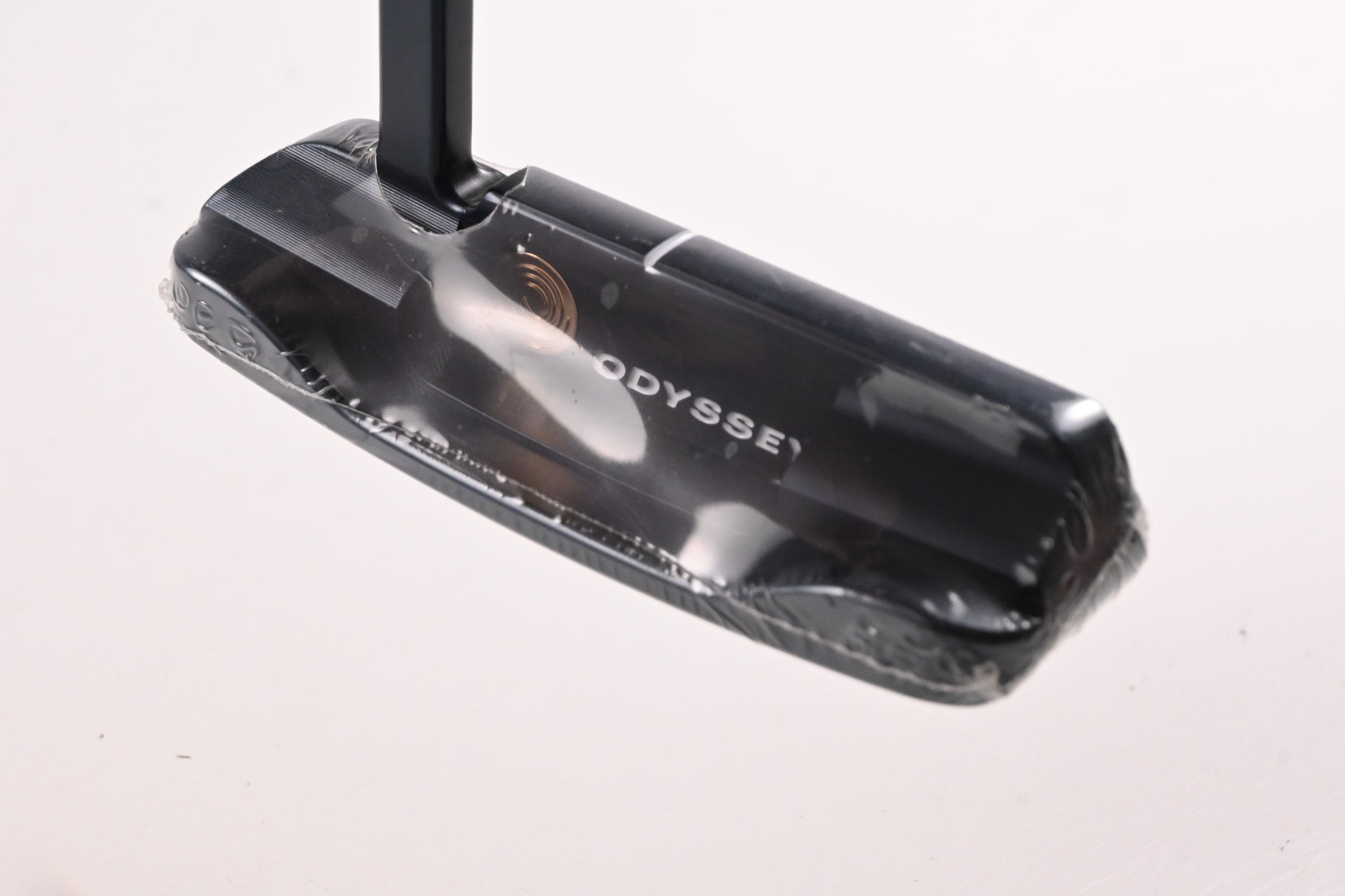 Odyssey Ai-One Milled 1T CH Putter / 34 Inch
