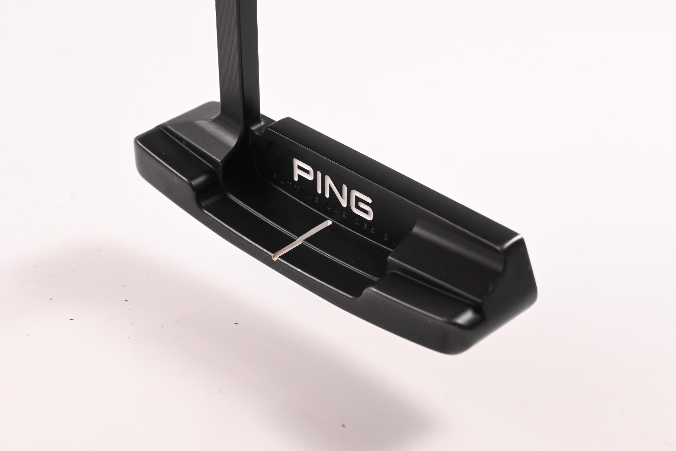 Ping PLD Milled Anser 2 2024 Putter / 34 Inch
