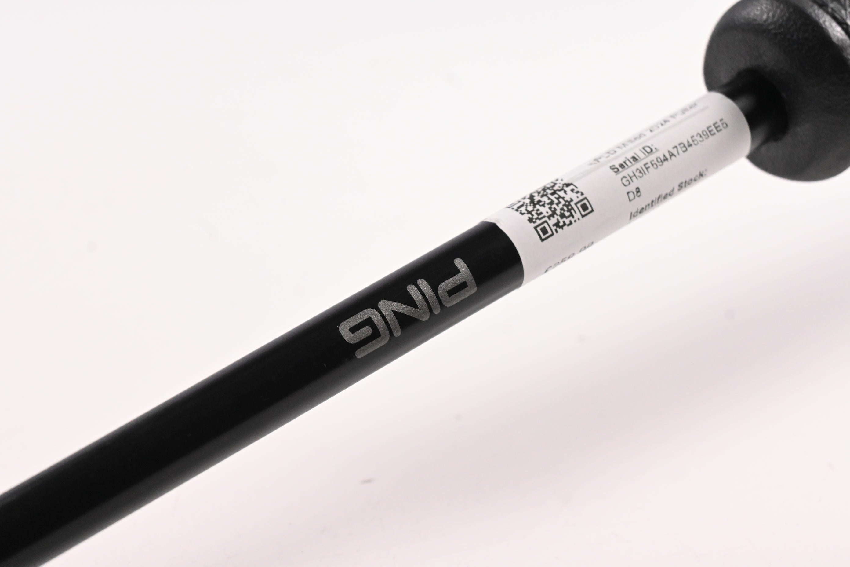 Ping PLD Milled Anser 2 2024 Putter / 34 Inch